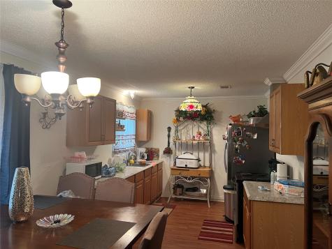 500 W 15th Street Port Arthur TX 77640