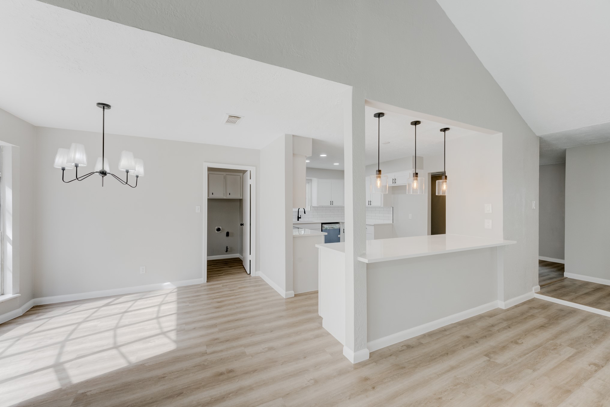 27266 Pyeatt Lane Conroe TX 77385