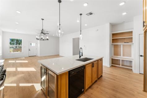 2503 Hazyknoll Lane Houston TX 77067