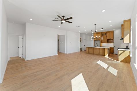 2503 Hazyknoll Lane Houston TX 77067