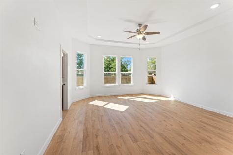 2503 Hazyknoll Lane Houston TX 77067