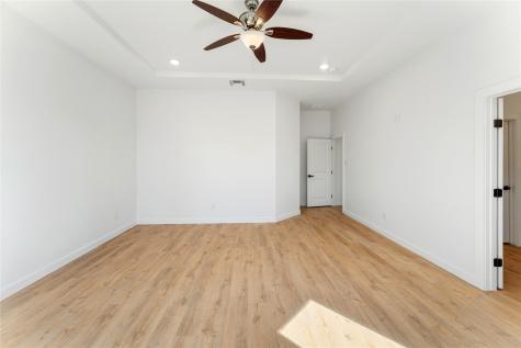 2503 Hazyknoll Lane Houston TX 77067