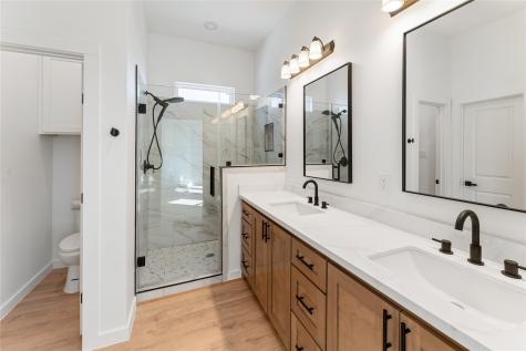 2503 Hazyknoll Lane Houston TX 77067