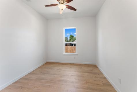 2503 Hazyknoll Lane Houston TX 77067