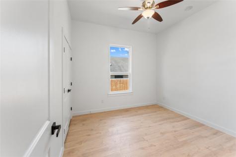 2503 Hazyknoll Lane Houston TX 77067