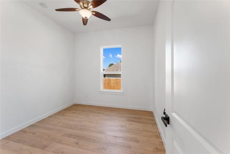 2503 Hazyknoll Lane Houston TX 77067