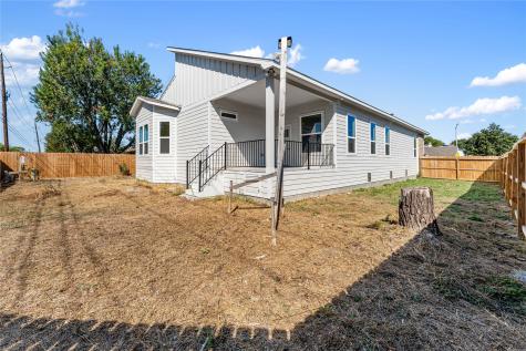 2503 Hazyknoll Lane Houston TX 77067