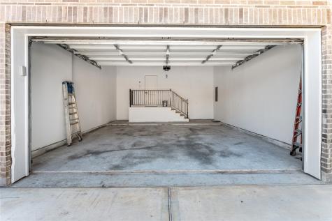 2503 Hazyknoll Lane Houston TX 77067