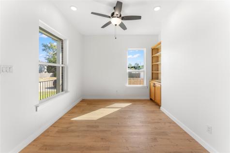 2503 Hazyknoll Lane Houston TX 77067