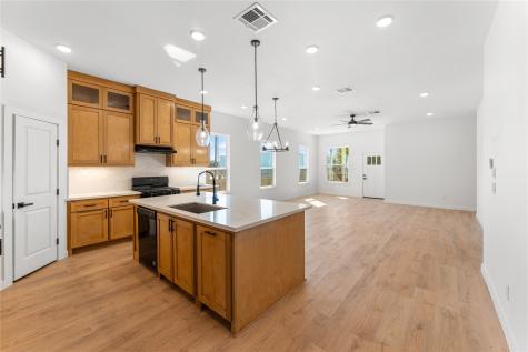 2503 Hazyknoll Lane Houston TX 77067