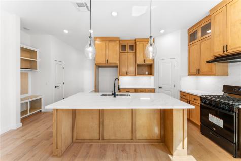 2503 Hazyknoll Lane Houston TX 77067