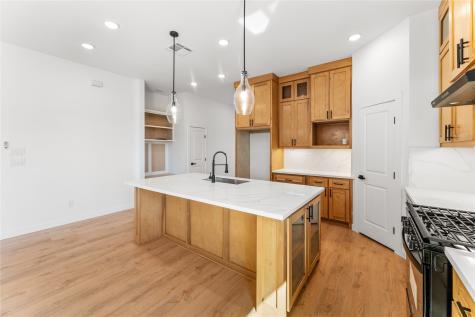 2503 Hazyknoll Lane Houston TX 77067