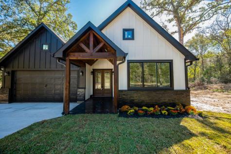 24571 Armagh Street Hempstead TX 77445