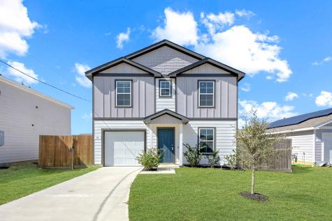 68 Road 51026 Cleveland TX 77327