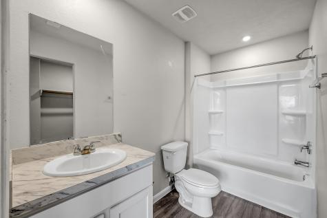 68 Road 51026 Cleveland TX 77327