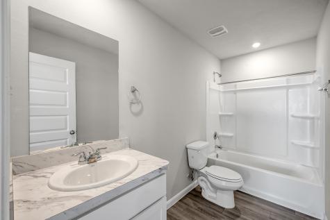 68 Road 51026 Cleveland TX 77327