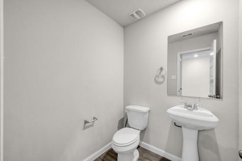 68 Road 51026 Cleveland TX 77327