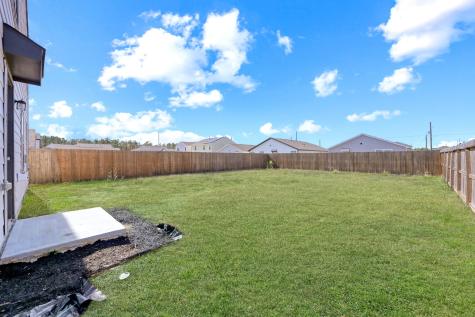 68 Road 51026 Cleveland TX 77327