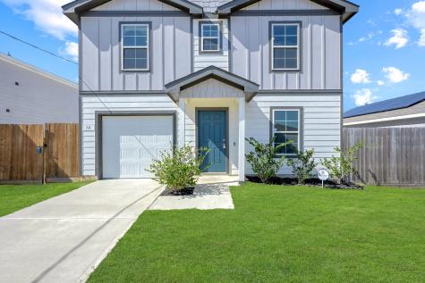 68 Road 51026 Cleveland TX 77327