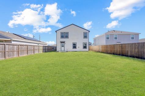 68 Road 51026 Cleveland TX 77327