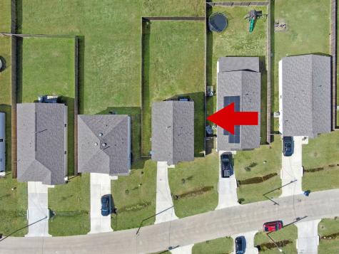 68 Road 51026 Cleveland TX 77327