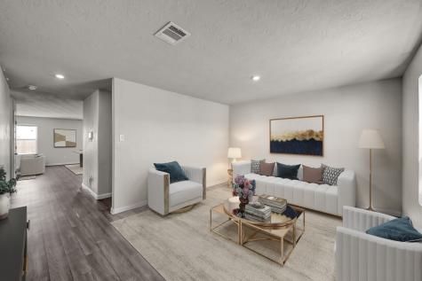 68 Road 51026 Cleveland TX 77327