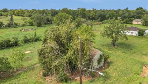 3727 Stella Road Brookshire TX 77423