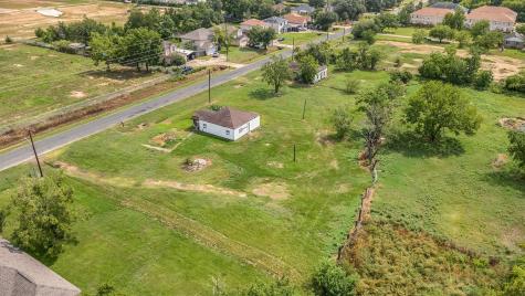 3727 Stella Road Brookshire TX 77423