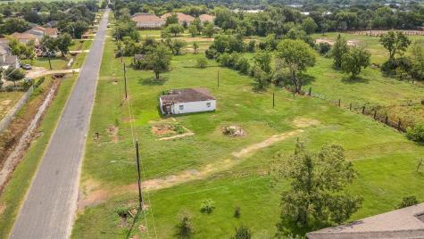 3727 Stella Road Brookshire TX 77423