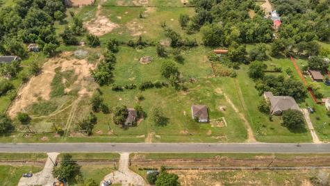 3727 Stella Road Brookshire TX 77423