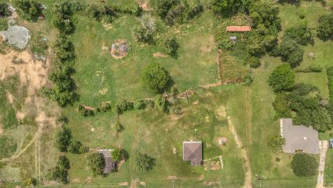 3727 Stella Road Brookshire TX 77423