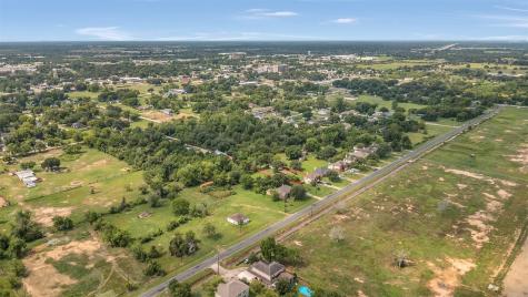 3727 Stella Road Brookshire TX 77423