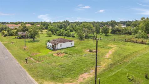 3727 Stella Road Brookshire TX 77423