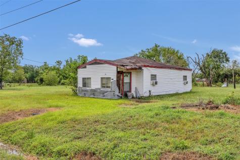3727 Stella Road Brookshire TX 77423