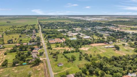 3727 Stella Road Brookshire TX 77423