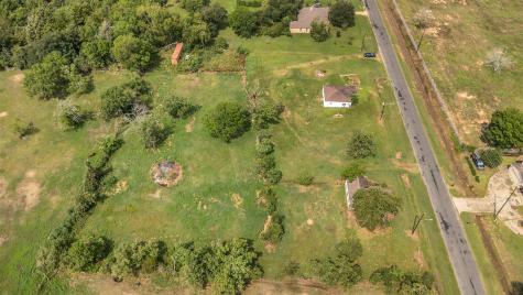 3727 Stella Road Brookshire TX 77423