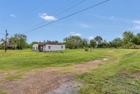 3727 Stella Road Brookshire TX 77423