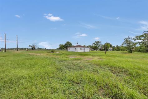 3727 Stella Road Brookshire TX 77423