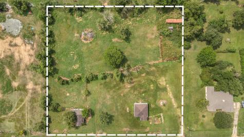 3727 Stella Road Brookshire TX 77423