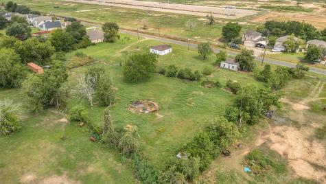 3727 Stella Road Brookshire TX 77423