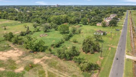 3727 Stella Road Brookshire TX 77423