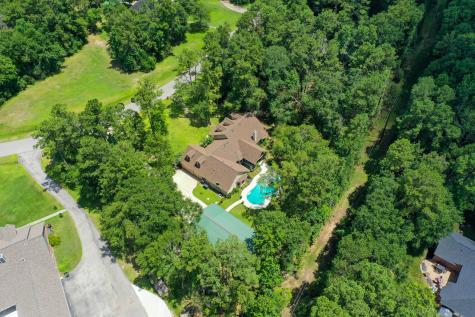 26919 Bridleway Circle Magnolia TX 77355