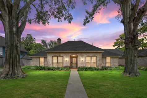 8218 Trica Court Houston TX 77040