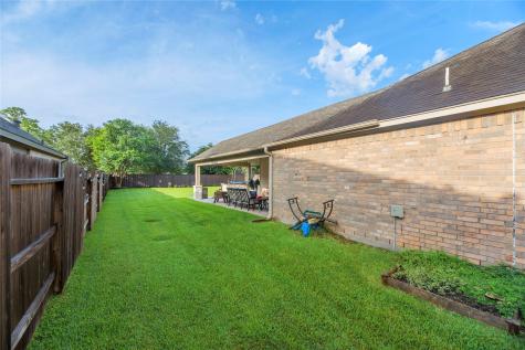 13623 Cypress Heath Court Cypress TX 77429