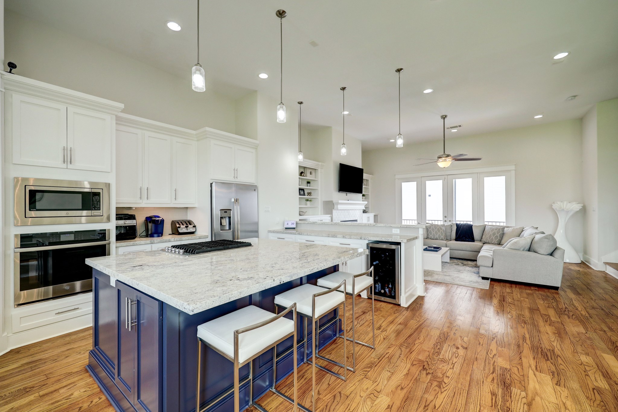 4930 Edison Park Lane Houston TX 77081