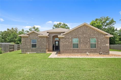 77 Georgia Street Dayton TX 77535