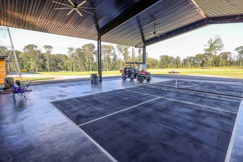 3280 N Fm 450 Hallsville TX 75650
