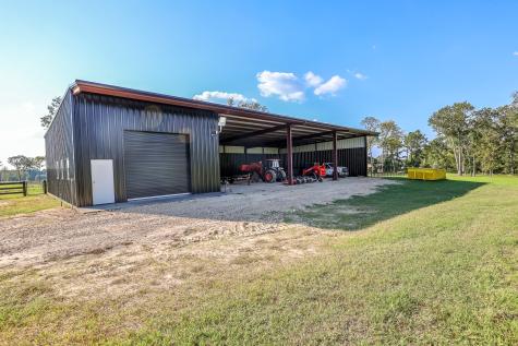 3280 N Fm 450 Hallsville TX 75650