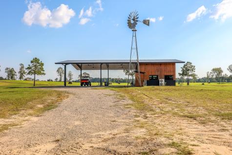 3280 N Fm 450 Hallsville TX 75650