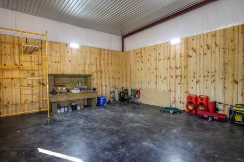 3280 N Fm 450 Hallsville TX 75650